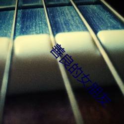 vwinӮ(й) - ٷվ