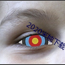 2020米柚下载