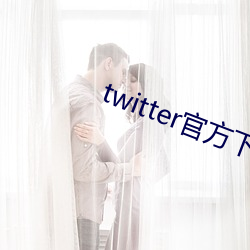 twitterٷ()()