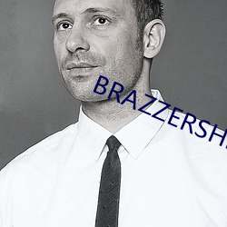 BRAZZERSHD歐美巨大