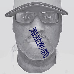 918博天堂·(中国)手机版客户端