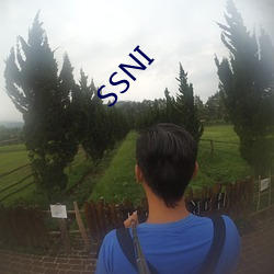 SSNI