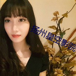 AG真人平台(中国)官方网站