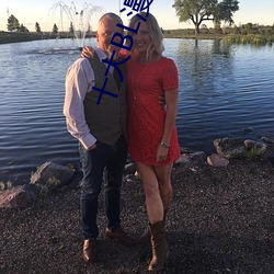 ʮBL] ĿĻPc ЩMAIGOO