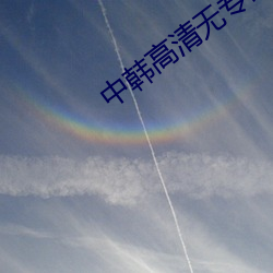中韩高清无专砖码区2022