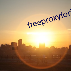 freeproxyforiphone н