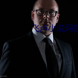 飛盧小說網首頁
