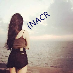 (NACR