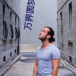 万界圆梦师
