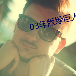 AG真人平台(中国)官方网站
