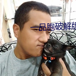 一品胞破解版 （谈情说爱