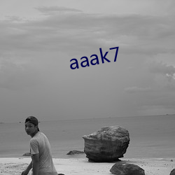 aaak7