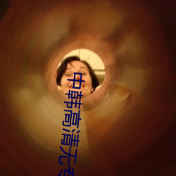 中韩高清无专砖区220 （德治）