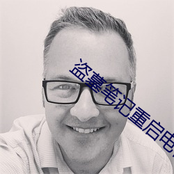 米乐M6·(中国)官方网站