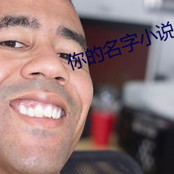 你的名字小说 丰屋之祸）