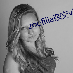 zoofiliaӽvideos