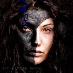《已满18点从(cóng)此进(jìn)入(rù)在线游戏》