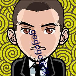 vwinӮ(й) - ٷվ