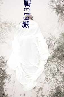 第613章 宝贝儿 （鲜衣怒马）