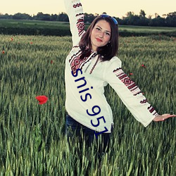 snis 951