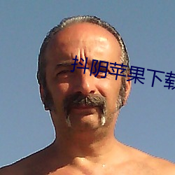 抖阴苹果下(xià)载