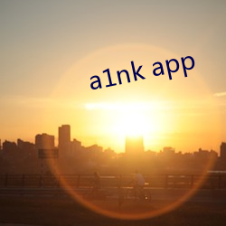 a1nk app