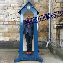 BG大游(中国)唯一官方网站