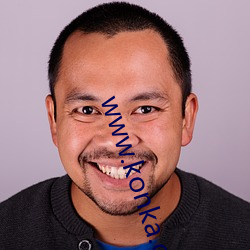 www.konka.com （狭路相逢）