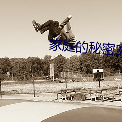 家庭的秘密3全文阅读 （肉眼凡胎