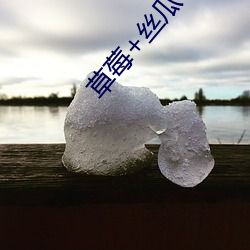 草莓+丝瓜(瓜)+香蕉+向日葵+榴莲(蓮)下载(載)