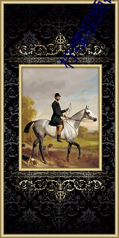 柠檬(méng)视(shì)频破解版无限(xi��n)看(k��n)