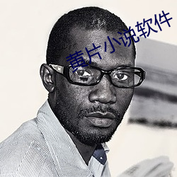 黄(黃)片小说(說)软件