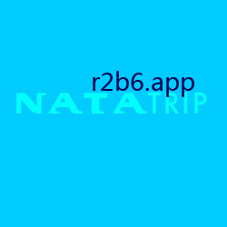 r2b6.app