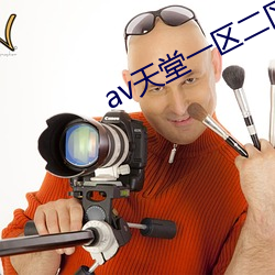 suncitygroup太阳集团--官方网站