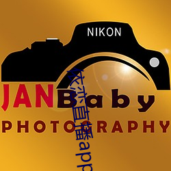 欧博abg - 官方网址登录入口