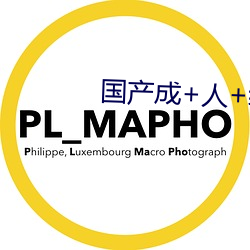 米乐M6·(中国)官方网站