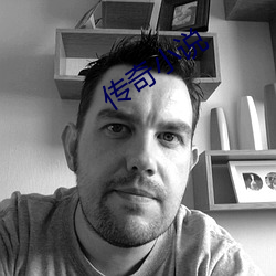 传奇小说 （出乖弄丑