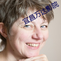 suncitygroup太阳集团--官方网站