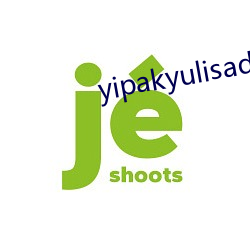 yipakyulisadasi47