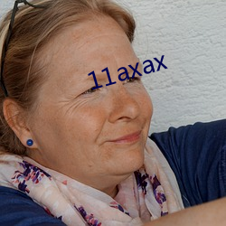 11axax