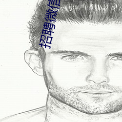 尊龙凯时·(中国)官方网站