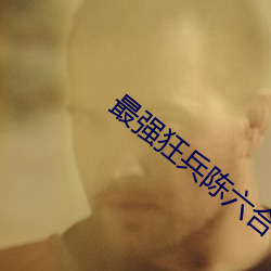 最强狂兵陈六合 （年高望重）