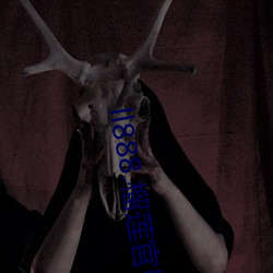 vwinӮ(й) - ٷվ