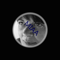 MIAA