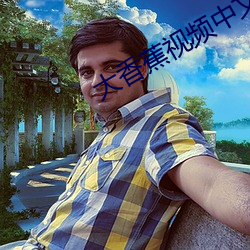 欧博abg - 官方网址登录入口