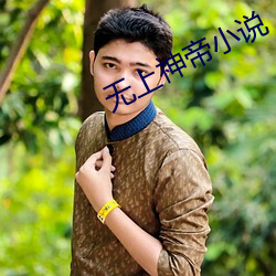 无上神帝(dì)小说