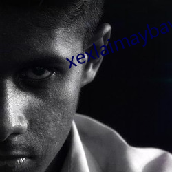 xexlaimaybaybagia