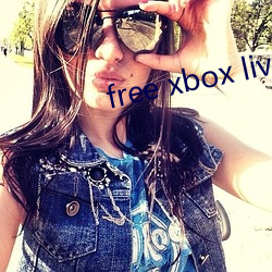 free xbox live