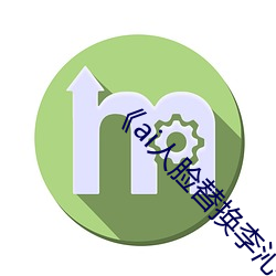 米乐M6·(中国)官方网站