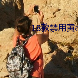 18款禁用黄a免费入口 （乖谬）